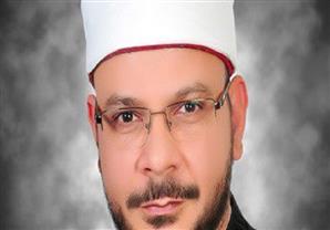 بالفيديو- داعية إسلامي يدعو لإنشاء "سينما" توعوية بالمساجد