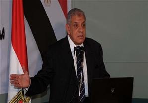 محلب عن قانون الخدمة المدنية: لن يتم إنهاء خدمة أي موظف أو تخفيض رواتب أحد