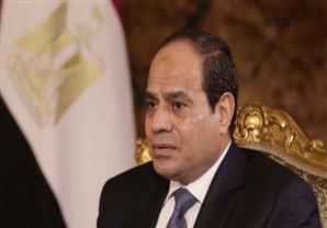 رئاسة الجمهورية تعلن رسميا وفاة والدة السيسي.. وقصر العزاء على الأسرة