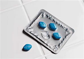 للرجل: لا تتناول الفياجرا في هذا الوقت