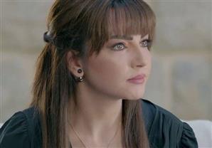 صفاء سلطان تنافس على لقب أفضل ممثلة في "موريكس دور"