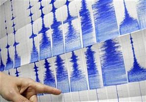 هزة أرضية يشعر بها سكان القاهرة والإسكندرية.. و"البحوث الفلكية": مصدرها أبو الغراديق