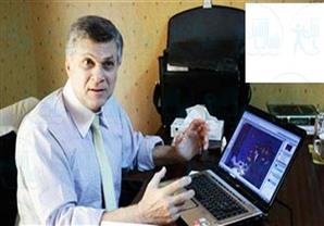 بالفيديو.."العربية للتصنيع": نسلم مترو مكيف لوزارة النقل شهريًا