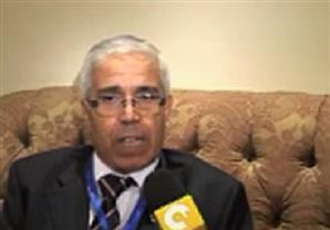 بالفيديو .. "نقابة العاملين بالخارج": نهدف إلى زيادة قيمة المواطن المصري