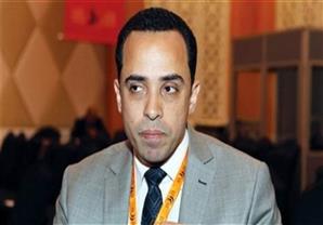 معاون رئيس الوزراء: قانون الإرهاب تأخر كثيراً.. ولم نلجأ لمحاكمات استثنائية