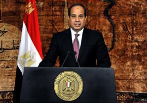 النص الكامل لقانون مكافحة الإرهاب الذي صادق عليه رئيس الجمهورية