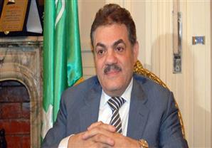 البدوي: الوفد لن يشارك في الحكومة المقبلة