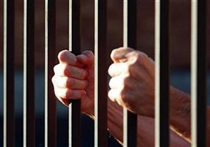 حبس شقيقين لاتهامهما بسرقة خزينة كنيسة منطقة حدائق الأهرام