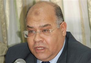 حزب الجيل يطالب بمراجعة المنظومة الإدارية للمترو قبل رفع سعر التذكرة