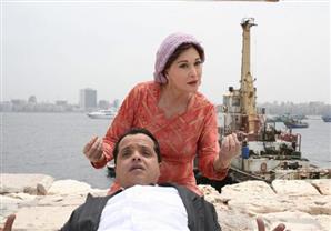 هل سيقدم محمد هنيدي جزء ثاني من "وش إجرام"؟