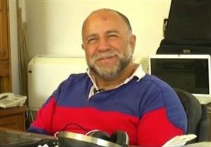  ''مصراوي'' يحاور مطور الواي فاي المصري: بلدي لم تكرَمني وهذه نصيحتي لأصحاب الانترنت البطيء