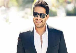 2 مليون مشاهدة لـ"أجمل يوم" في أقل من أسبوع