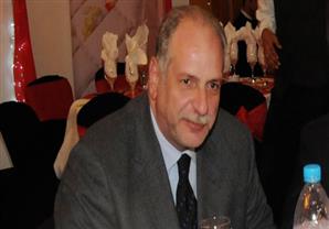 عضو مجلس الأهلي عن القبض عليه: مؤامرة ضدي بسبب الانتخابات البرلمانية