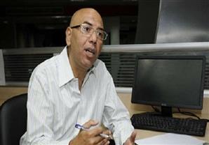 العميد خالد عكاشة: التنظيمات الارهابية في سيناء تحاول الالتفاف على قوات الأمن