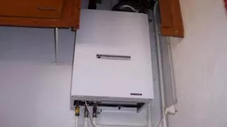 السخان انفجر فماتوا جميعاً.. مفاجآت صادمة في واقعة وفاة 5 أشقاء بميت عاصم