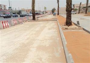 '' المجتمعات العمرانية '' تطرح ١٠ مناقصات في ٦ مدن جديدة لتنفيذ المرافق والخدمات