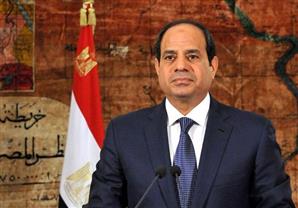 منظمة حقوقية: قانون الخدمة المدنية "يقنن الرشوة"