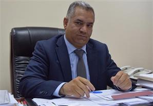 وزارة الآثار توضح سبب نقل ''توت عنخ آمون'' من مقبرته بوادي الملوك