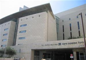 إسرائيل تجري تحقيقًا أوليًا في حادث السفارة الإسرائيلية بالأردن