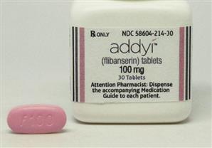 هيئة الغذاء والدواء الأمريكية توافق على "فياجرا النساء"