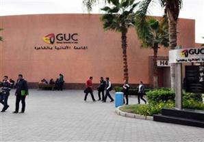 رئيس اتحاد طلاب الجامعة الألمانية بعد فصله : سأطعن على القرار 