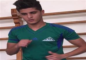  المقاصة: الشيخ زملكاوي وهذه أسباب انتقاله للأهلي