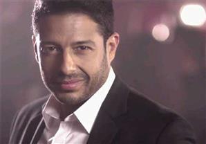 سوق الغناء يستقبل 5 ألبومات خلال أيام