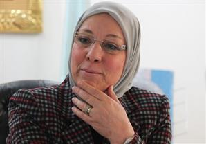 الاثنين.. انعقاد اللجنة العليا للهجرة لمساعدة المصريين العائدين قسراً