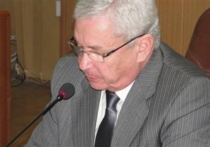 التعليم العالي: رفع معاش أعضاء التدريس في القانون الجديد