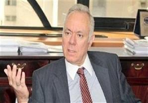 تأمين أسواق دائمة للحبوب.. منير الزاهد: مزايا عديدة لانضمام مصر لبريكس