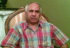 أطول معركة في التاريخ.. اللواء نصر موسى يكشف تفاصيل معركة المنصورة الجوية 