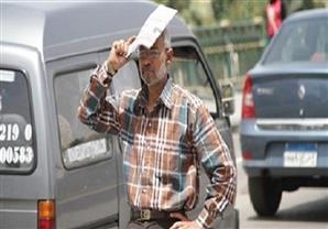 أزمة الموجة الحارة.. الصحة: إليكم هذه النصائح والتحذيرات