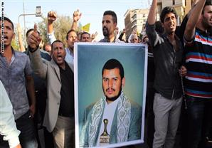 "سي إن إن": الحوثي يتوعد السعودية 