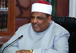 ضبط مسرب امتحان اللغة الإنجليزية لطلاب الأدبى بالثانوية الأزهرية