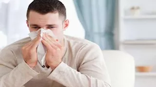 لماذا يصاب بعضنا بالزكام ولا يشعر به الآخرون؟