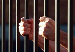 المؤبد لشقيقين والبراءة لـ 3 آخرين في اتهامهم بالقتل العمد بالجيزة