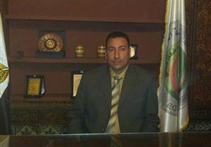 الصيادلة: نتعاون مع وزير الصحة الجديد لإنجاز قضايا المهنة