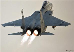 "فورين آفيرز": رغم الحضور الروسي.. إسرائيل تتحدى وجود إيران في سوريا