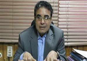 بالفيديو- كبيش: الترشح تحت قائمة انتخابية فرصة أحمد عز الوحيدة لخوض الانتخابات