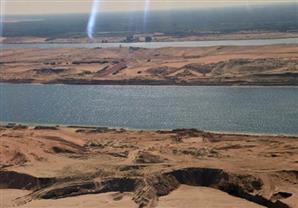 أساتذة وأطباء عاملين ببريطانيا يطالبون إنشاء مدينة طبية عالمية على ضفاف القناة