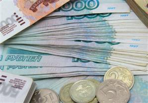 أزمة الروبل تحجّم إنعاش السياحة الروسية لمصر.. و"المقايضة" الحل