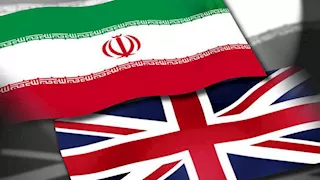 بريطانيا تحشد أكثر من 40 دولة للضغط على إيران لإعادة فتح مضيق هرمز