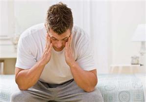 4 أشياء غريبة لن تتوقعها لها تأثير علي خصوبة الرجال