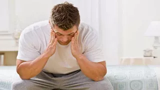 "الحماية الطبيعية للذكور" فيتامين يحافظ على خصوبة الرجال