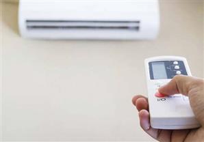 احذر من النوم في التكييف لهذه الأسباب  