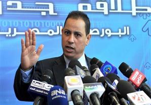 ورشة عمل لتوعية شركات تكنولوجيا المعلومات بفرص التمويل بالبورصة