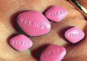 فياجرا النساء- حقائق ومحاذير