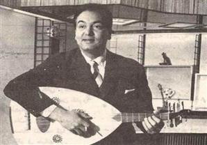 محمد فوزي.. طريق النجومية يبدأ بـ"علقة سخنة"