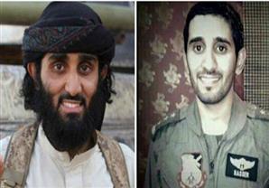 صحيفة: وفاة الأخوان الحارثي أحدهما "شهيدا" والأخر "انتحاريا"