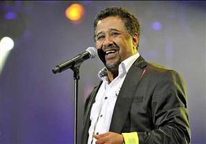 السبت.. الشاب خالد يطل على جمهوره عبر "Arab Idol"